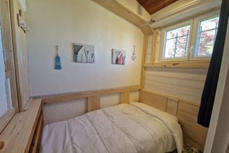 Ma-Cabane - Location Appartement ROYAN , 28 m²